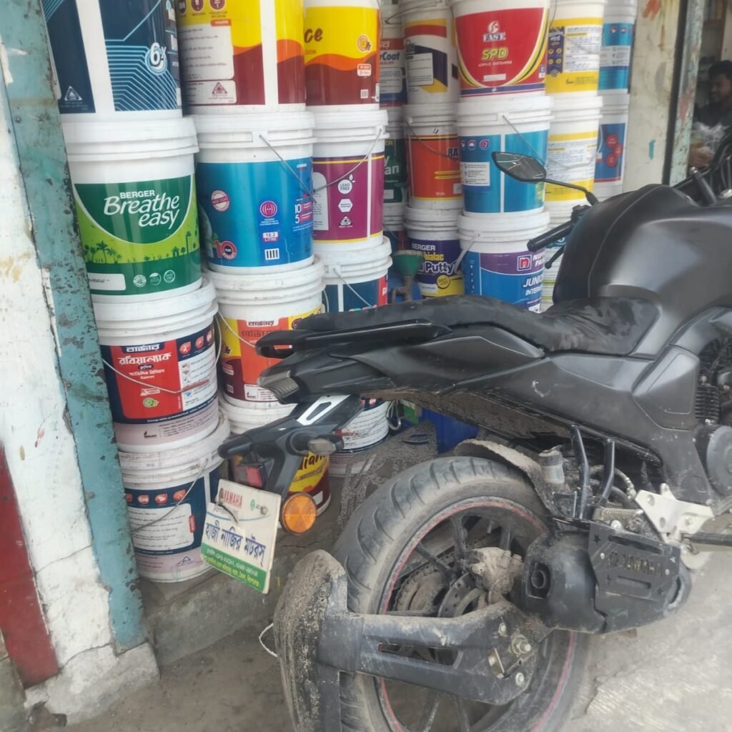 Shop 1