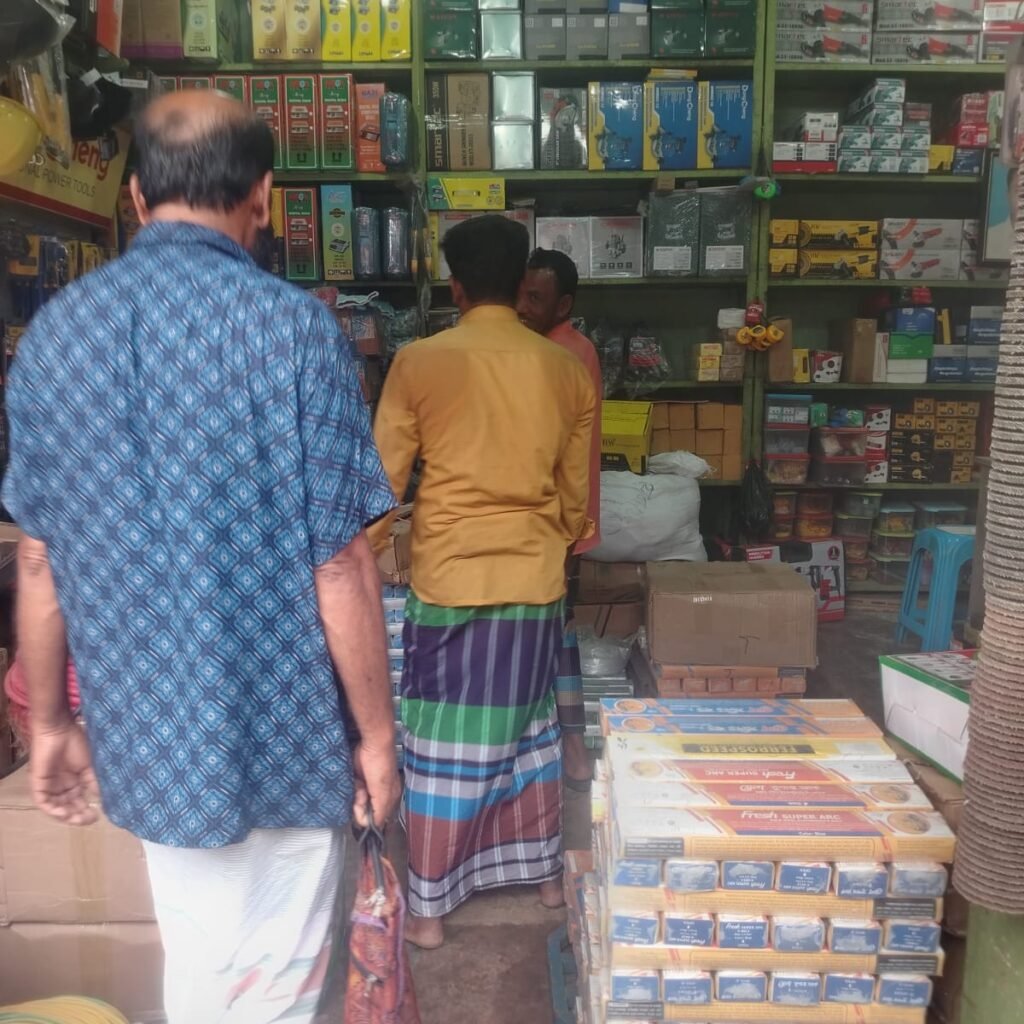 shop overview (1)