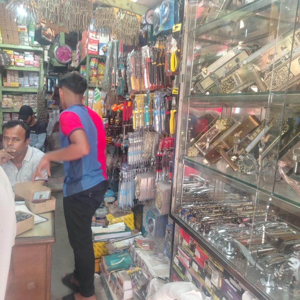 shop overview (10)