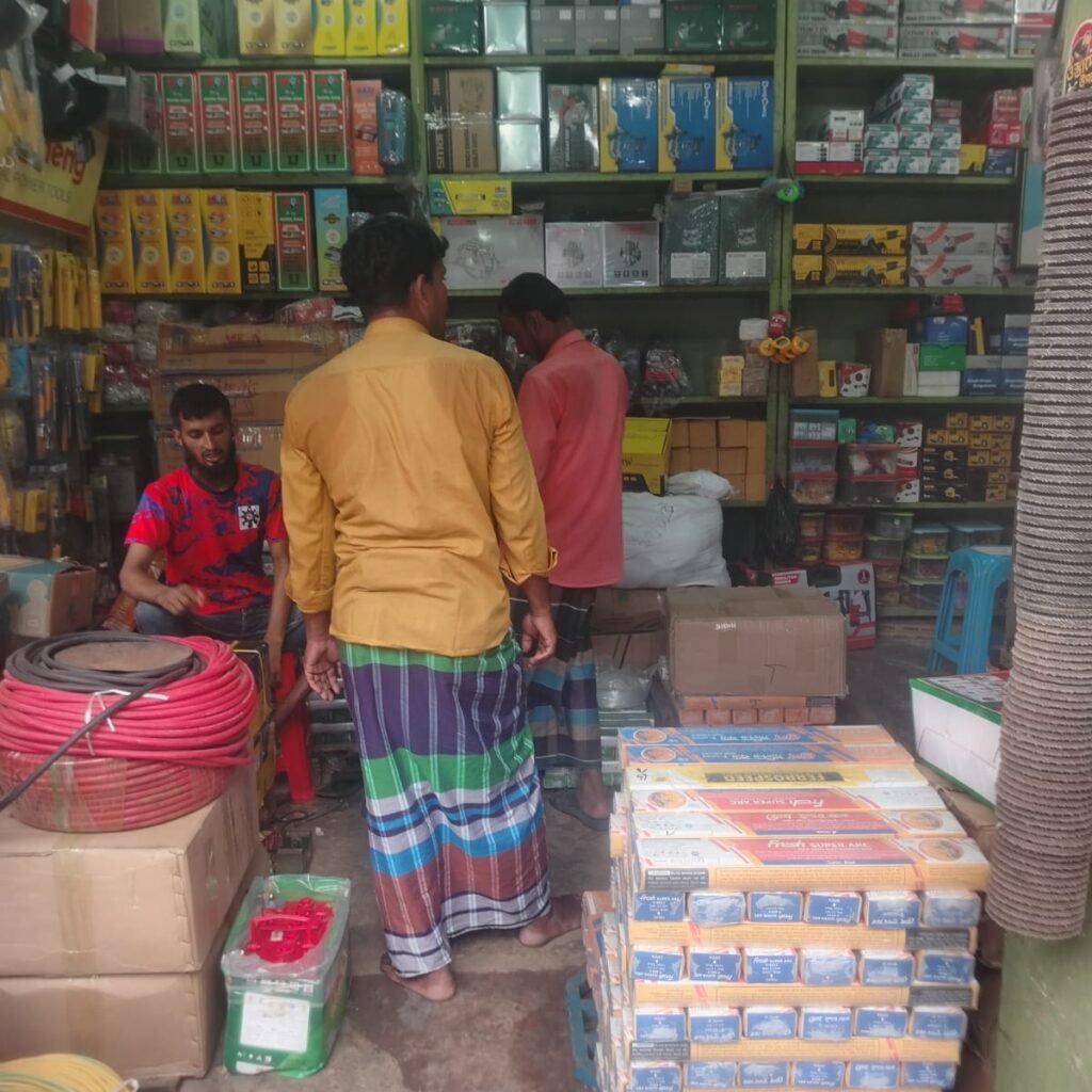 shop overview (2)