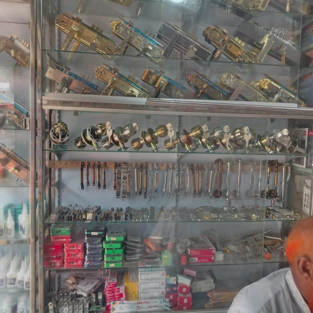 shop overview (3)
