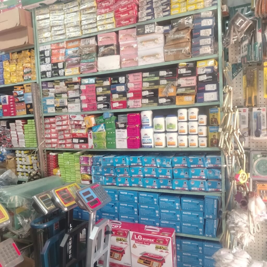 shop overview (4)
