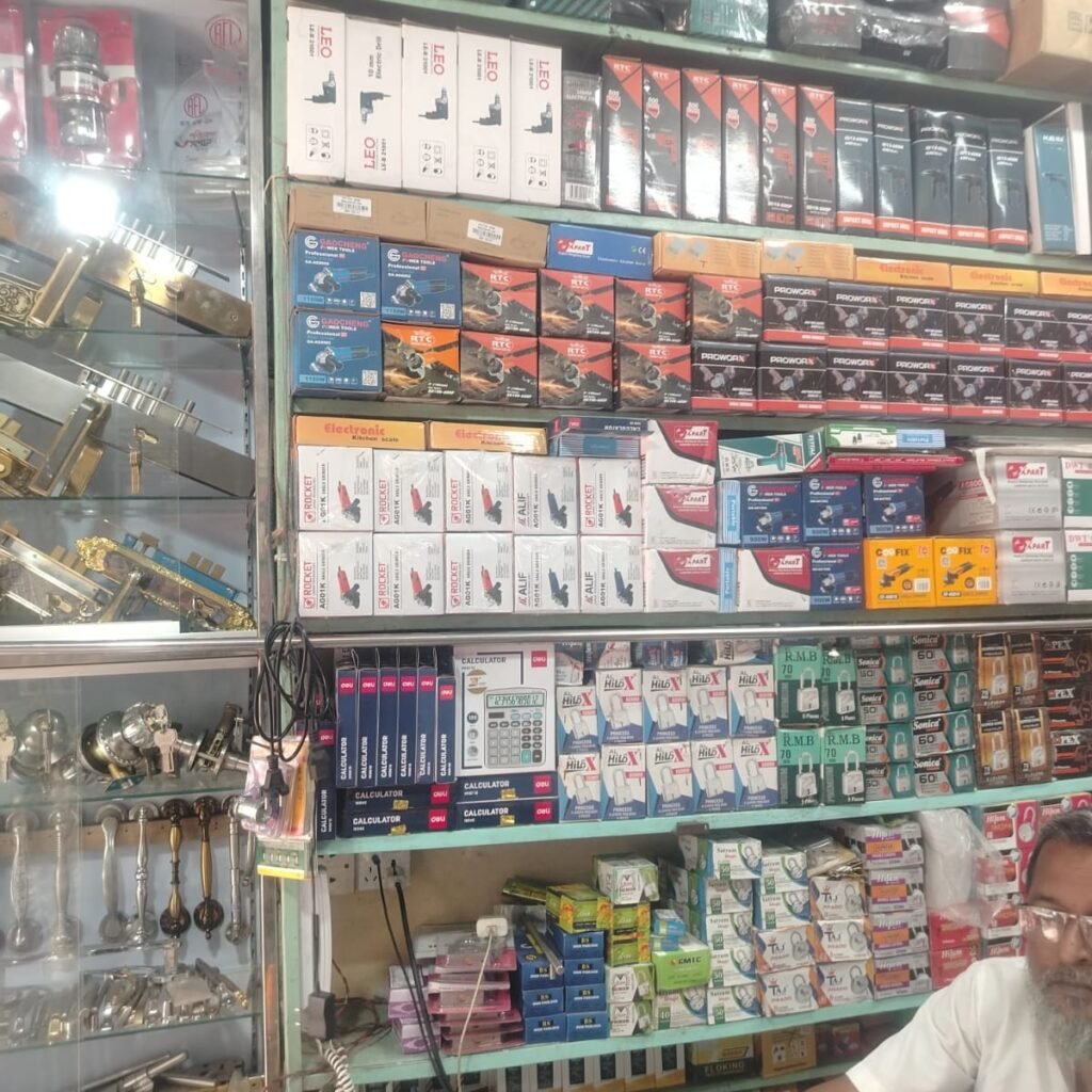 shop overview (5)