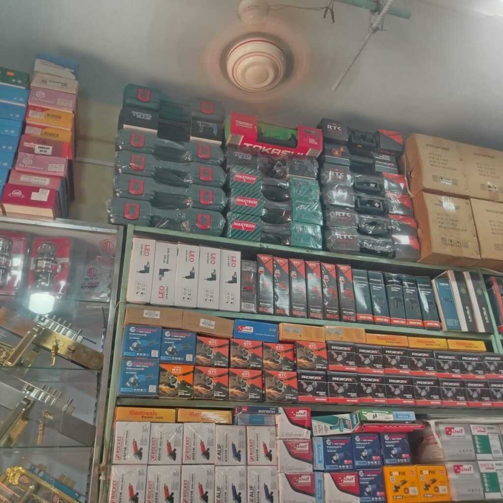 shop overview (6)