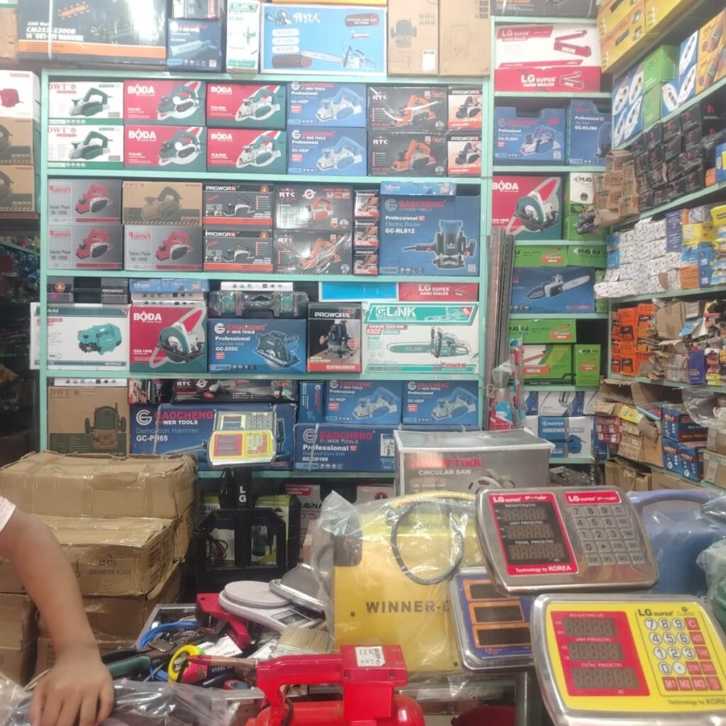 shop overview (7)