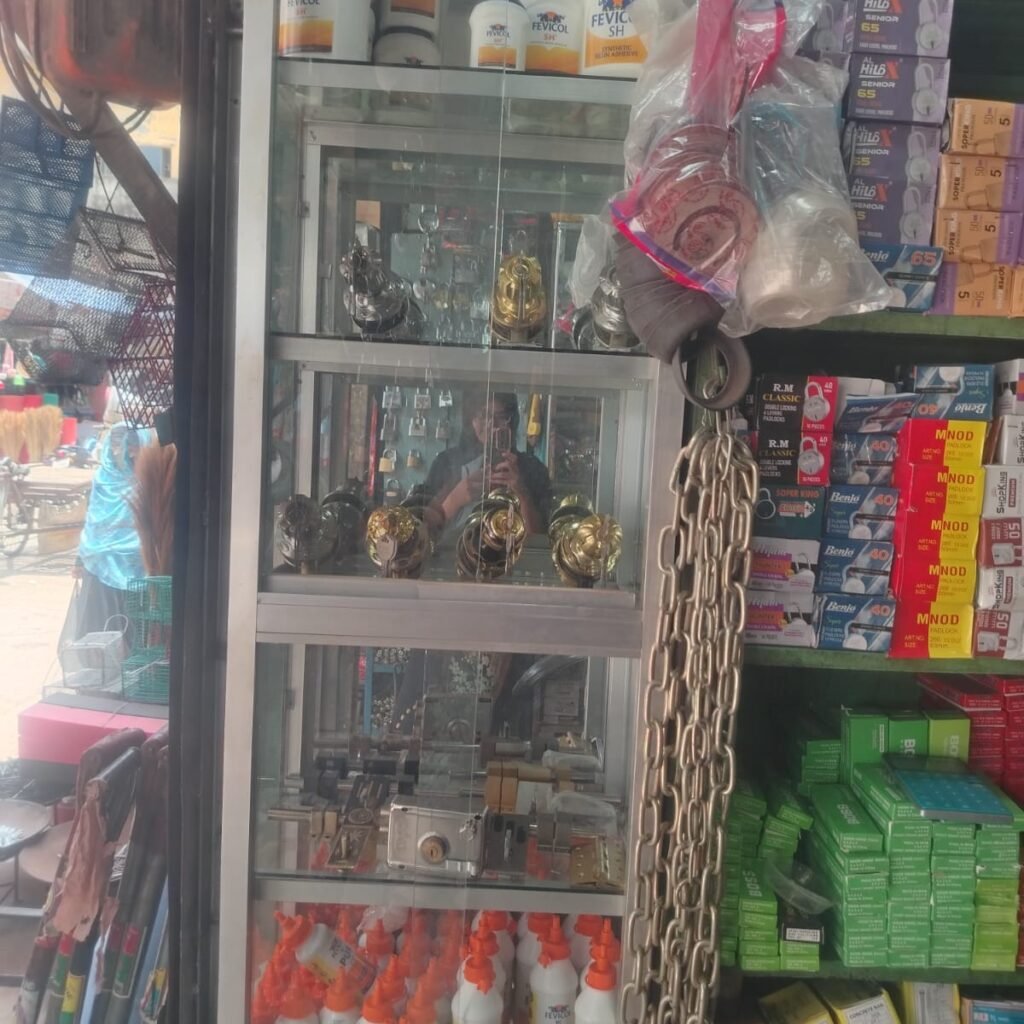 shop overview (8)