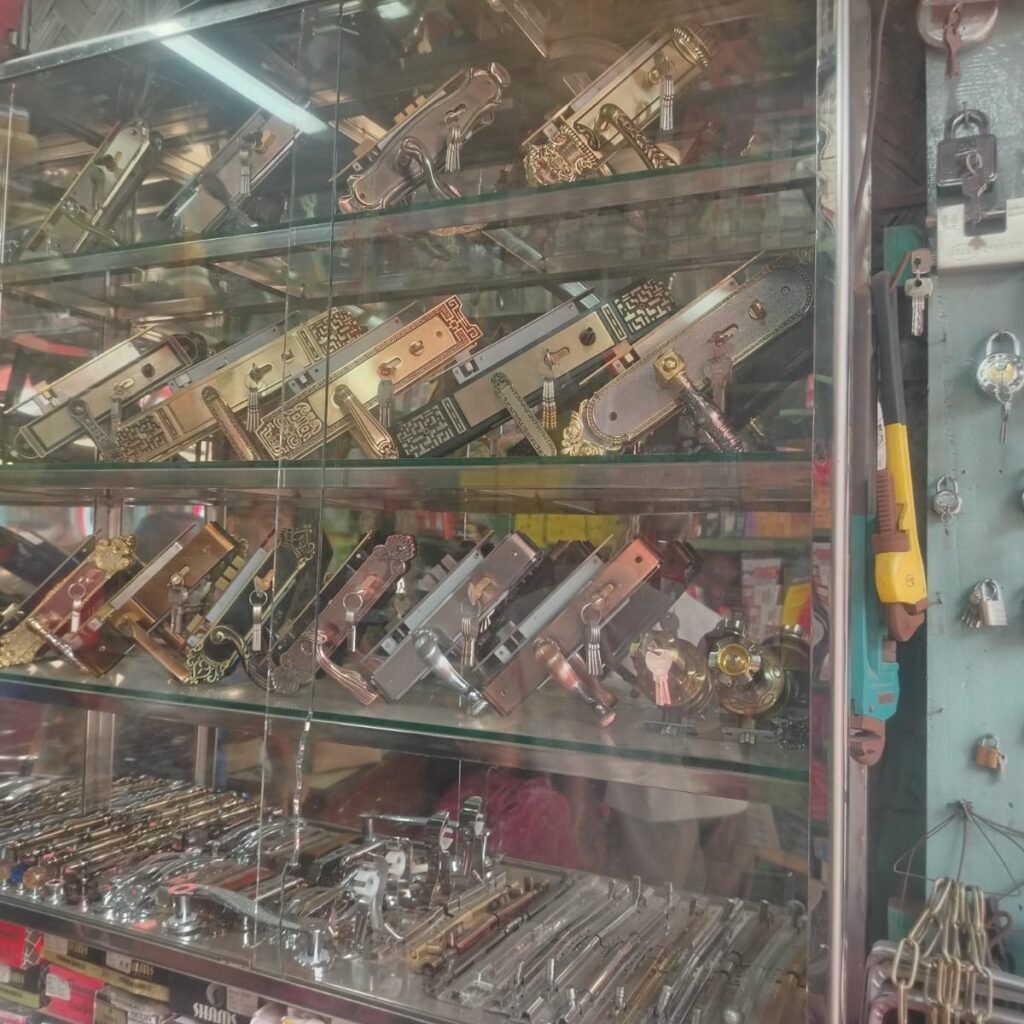 shop overview (9)